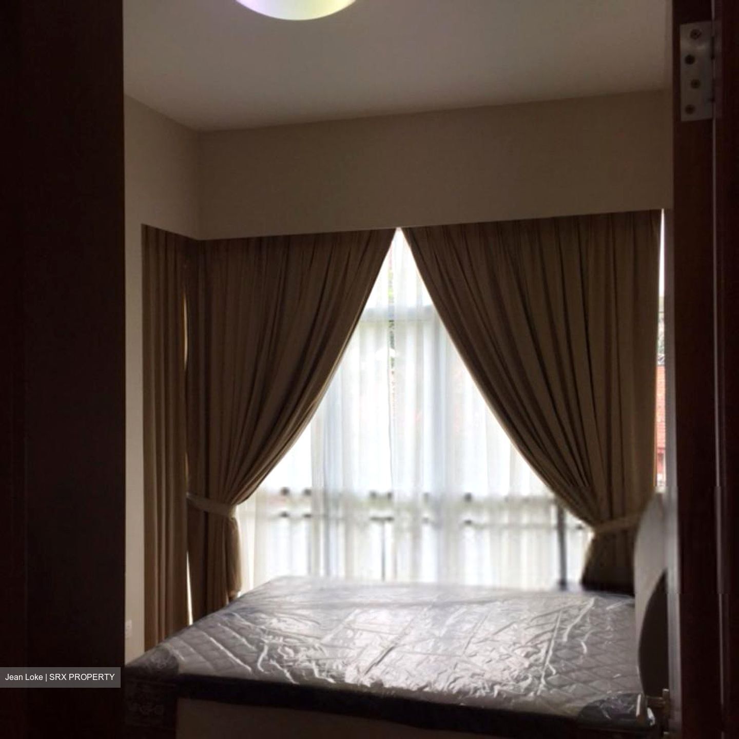 The Aston (D10), Apartment #399807841
